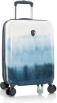 Heys Tie-dye sinine moerull 53 cm kohver, sinine (13131-3209-21)