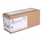KONICA MINOLTA Konica-Minolta TNP44 tooner Must tagasisaatmine A6VK01H