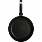 Deep frying pan Lipari 28cm|3mm