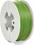 Verbatim 55324 PLA Filament Green 1Kg