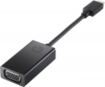 HP USB-C to VGA Adapter **New Retail**