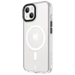 Tactical MagForce 2.0 mbris Apple iPhone 13 telefonile, must