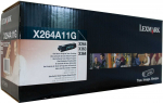 LEXMARK X264A11G must