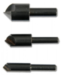kwb Puur-seeriad 511100, soonpuur, 3 tk