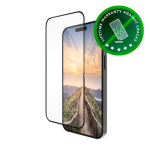 dbramante1928 eco-shield iPhone 16 ProMax Must Serv