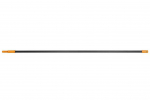 Fiskars Tugev universaalne kepide, 160 cm