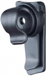 Evoc MAGNEETILINE TUBE CLIP -pidike (4250450715733)