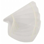 Honeywell Kaitsekile maskile PA900, 5 tk.