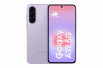 SAMSUNG Galaxy A37 5G telefon, 256/8 Gt, Awesome Lavender (SM-A376BLVGEUB)