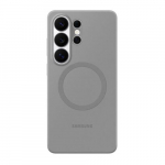 SAMSUNG EF-ES948CJEGWW mobiilikahere 17,5 cm (6,9) kandekott hall