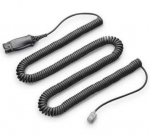 HP Kaabel EHS 3,5 mm kuni 3,5 mm (85R17AA)