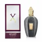 XERJOFF "V" avaphikiri EDP