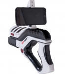 RoGer AR Mngukontroller Android / iOS telefonidele