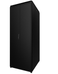 Lanview 19"" 42U Rack Cabinet 800 x 1000 x 2053mm Data Line -