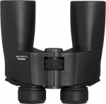 Pentax SP 10x50 WP