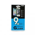 Tempered Glass - for Realme 8 5G / 8s 5G