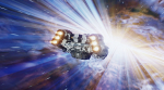Bethesda Game Studios Starfield (PS5) (0196388613724)