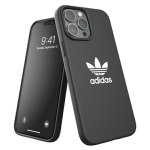 Adidas VI Silikoonist iPhone 13 Pro Max 6.7" must/must 47150