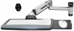 Ergotron LX Sit-Stand 2.2kg