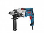 BOSCH. lgipuuri. 850W GSB 20-2 -HOOB