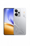 Realme 14 5G 8/256GB Mecha Silver RMX5070