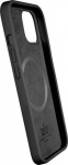 PURO Icon Mag Case iPhone 13 mini must