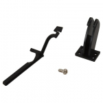 Lexmark Paper Present Sensor Actuator