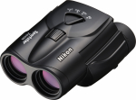 Nikon Sportstar Zoom 8-2425 pssirohuga vklts (BAA870WA)