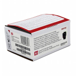 XEROX Tooner C310 magenta (006R04358) (2k)
