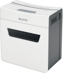 LEITZ IQ Protect 6 P4 paberihvitaja (80900000)