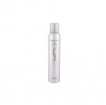BioSilk Siidihooldus Lige Spray 157 ml