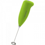 ESPERANZA Esperanza EKF001G Milk frother ( Green )