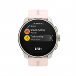 Suunto Race S Smartwatch Powder Pink
