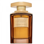 Al Haramain Portfuaalportree Sandal unisex eau de parfum 75 ml