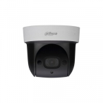 DAHUA SD29204UEGN IP vrgukamera