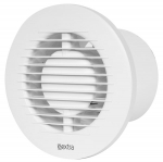 FAN E-EXTRA DN100 EA100