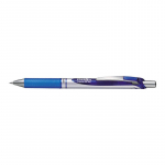 Pentel EnerGel tindisuli sinine geeltint (BL77-CO) (BL77CO)