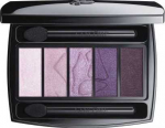 Lancome Hypnose eyeshadow palette N06 Reflets D AND #x27; AND #x27;Amethyste 4g