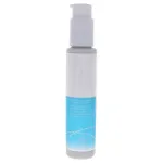Joico Replenishing Leave-in 100ml lipaistvas pakendis