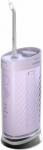 PHILIPS HX3333/23
