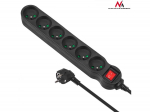 Maclean Power riba 5m MCE188 2300W must