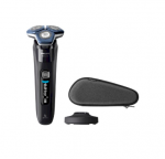 PHILIPS Seeria 7000 S7886 habemeajaja