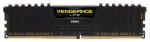 CORSAIR Vengeance LPX mlu moodul 16 GB 2 x 8 GB DDR4 2400 MHz