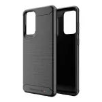 Gear4 Havana Sam A725 A72 must | must 45874