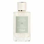 Chloe Chlo Atelier des Fleurs Iris EDP U 50 ml