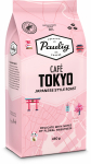 Paulig Caf Tokyo kohvipoulu, 450 g (515126)