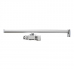 SMS Proj ShortThrow 1200 A/W w/o bracket (AE016050-P1) Pls.