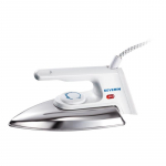 Severin Aurutriikraud 1200W valge BA 3211 (BA 3211)