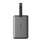 Romoss Powerbank WM010 10000 mAh 20W (must)
