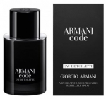 Giorgio Armani Armani Code 2023 Parfm EDT 50 ml